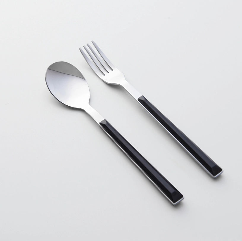 abs spoon small