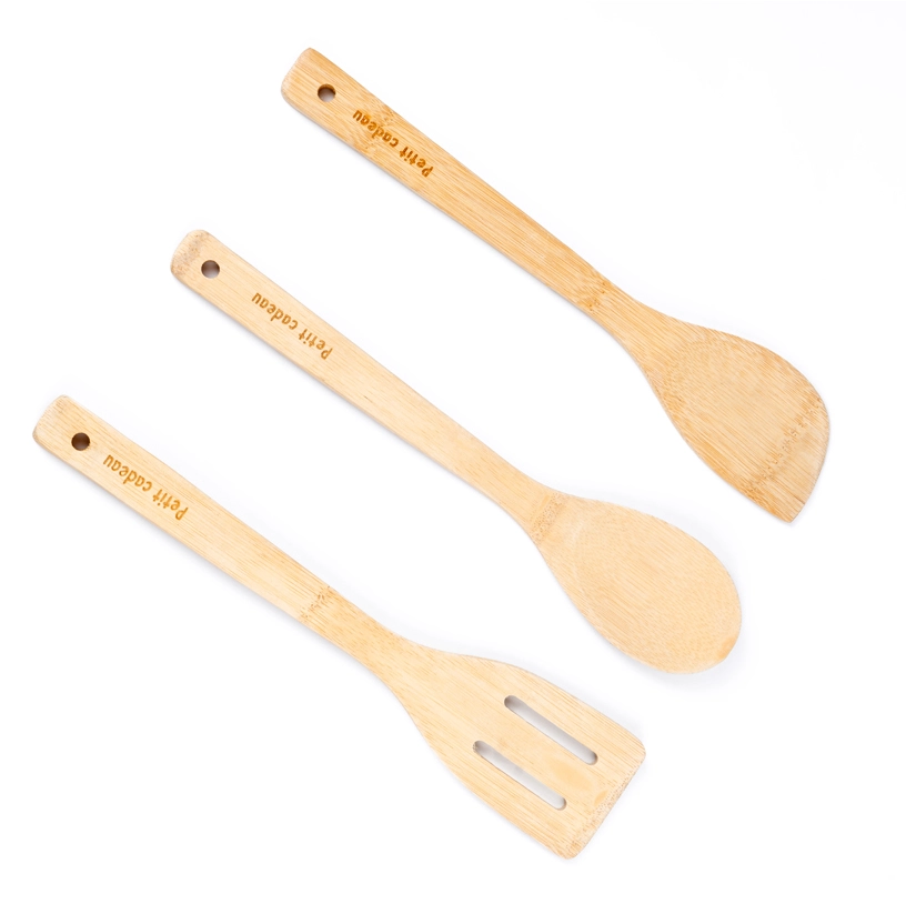 bamboo fibre kitchenware