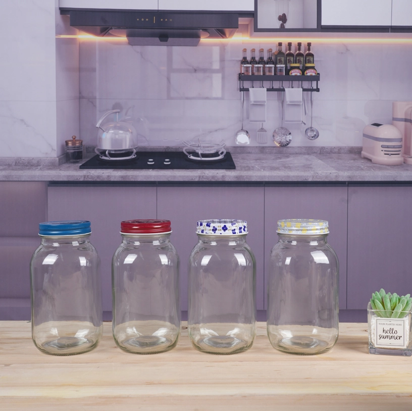 bulk spice shaker bottles