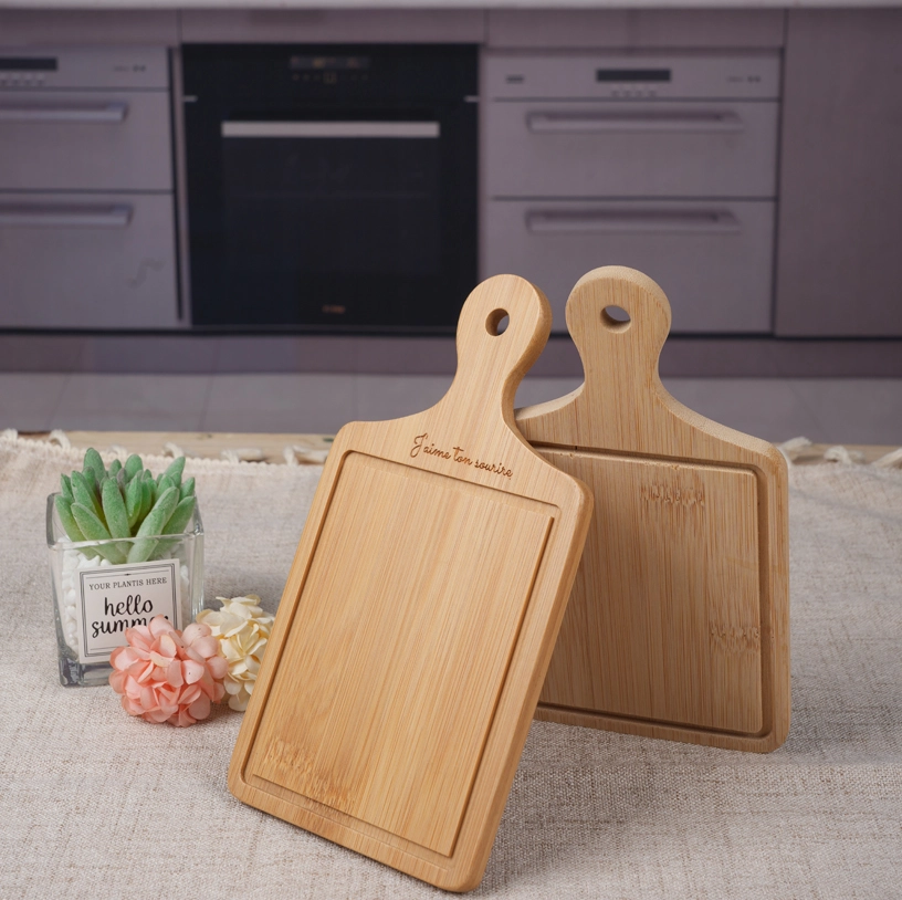 carving board