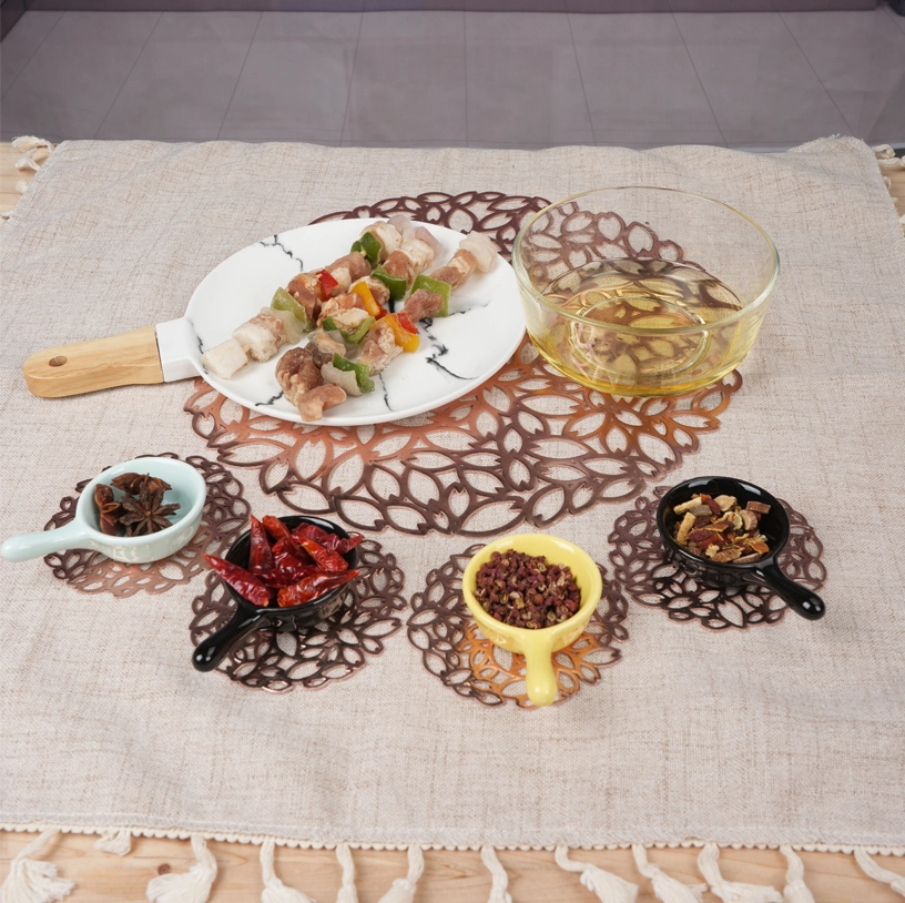 dining placemats sets