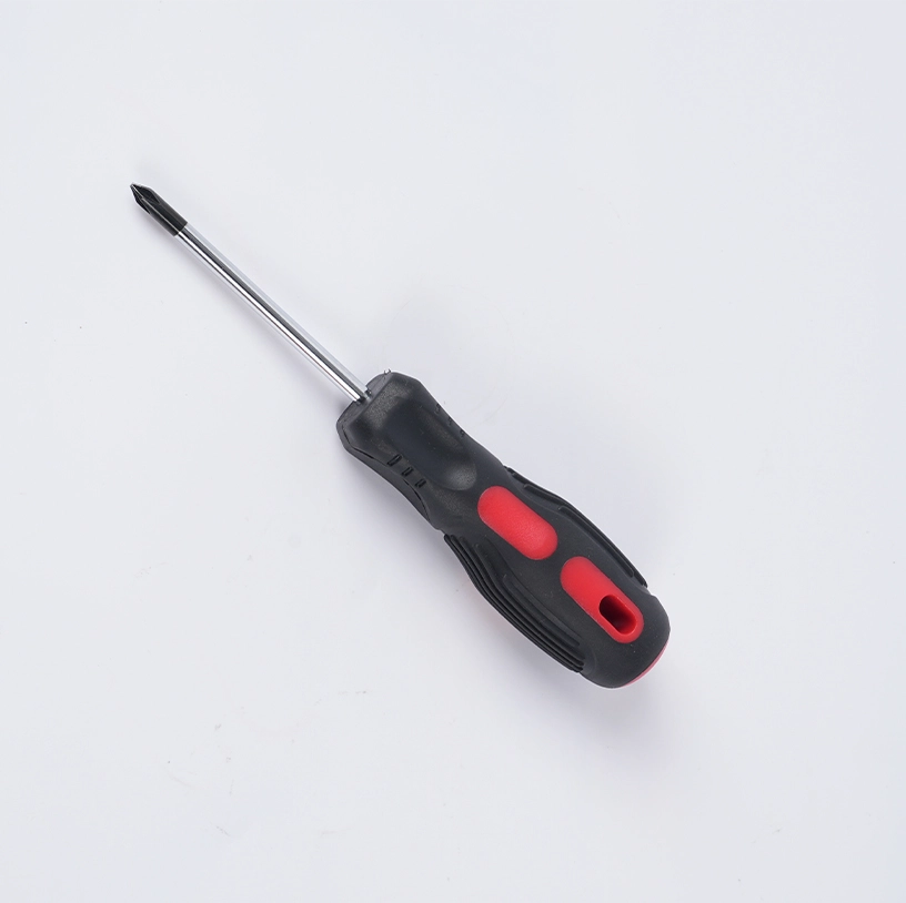 phillips security screwdriver