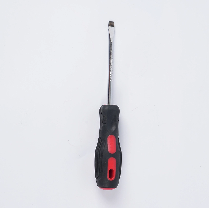 pocket screwdriver