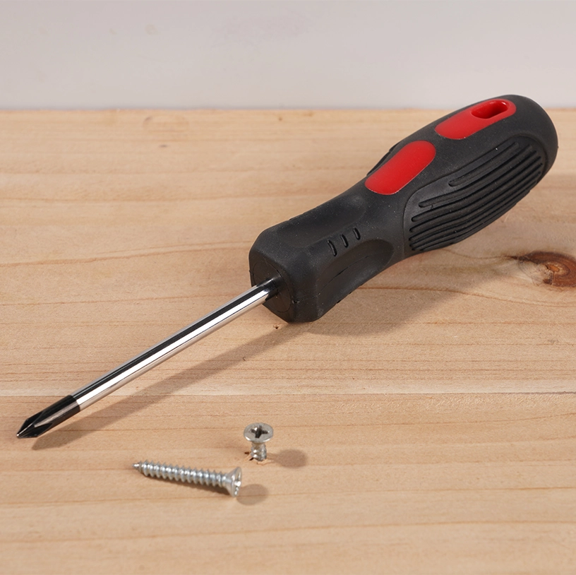 screwdriver handle