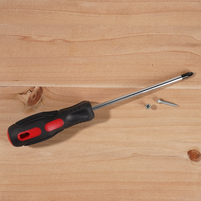 screwdriver power tool