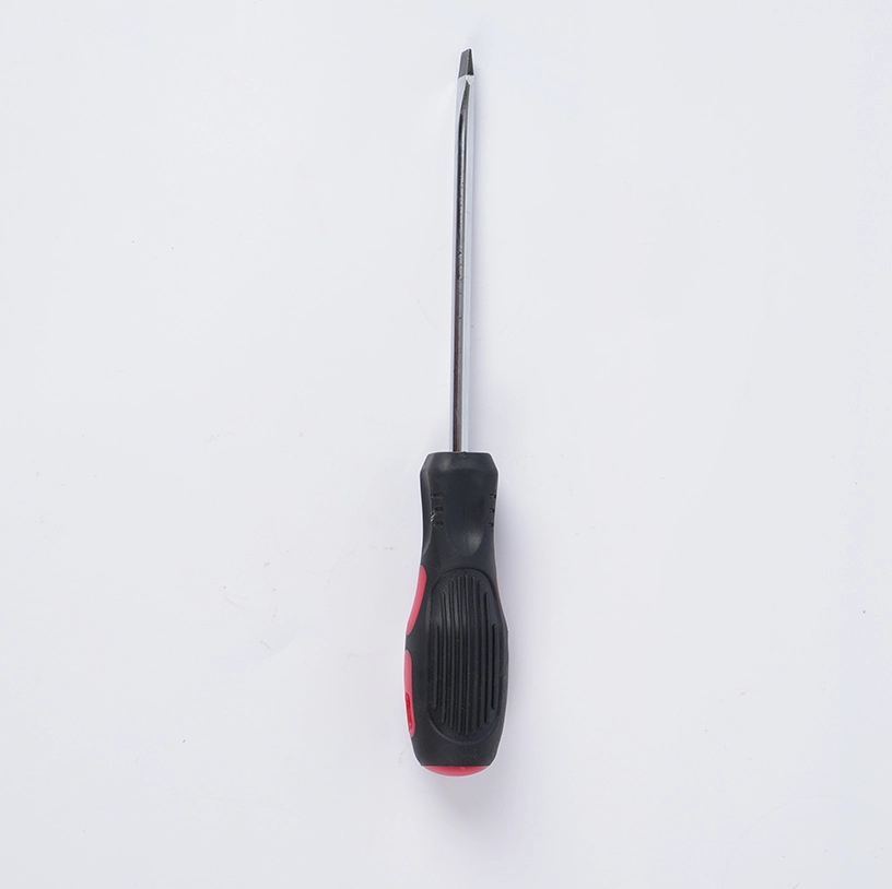 slotted screwdriver set