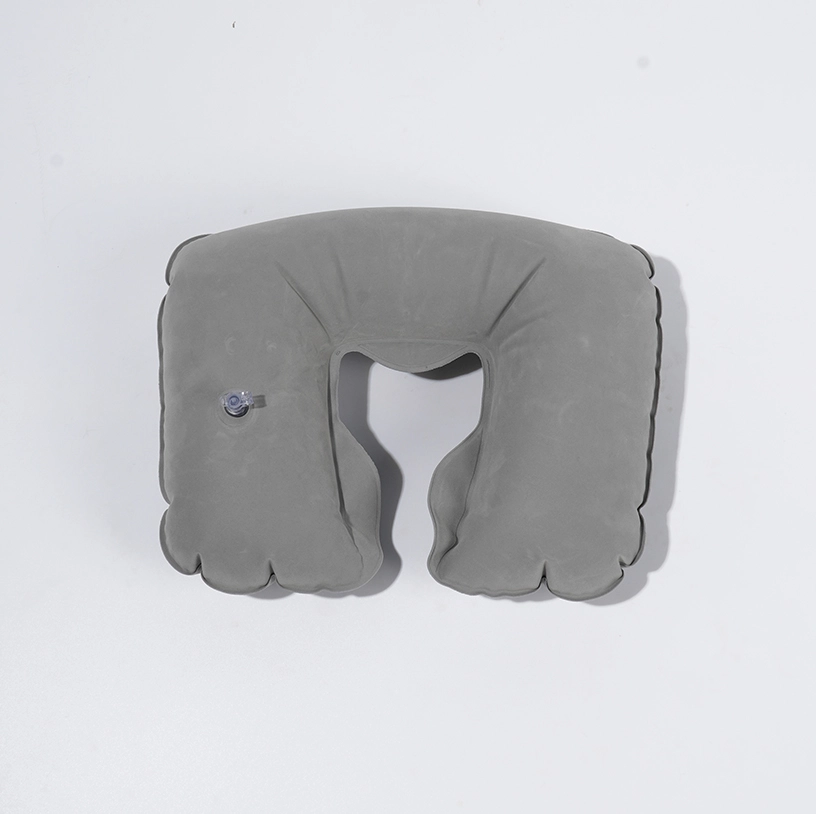 travel pillow for airplane