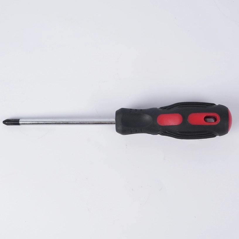 phillips screwdriver tool